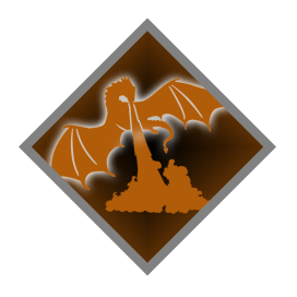 Death From Above